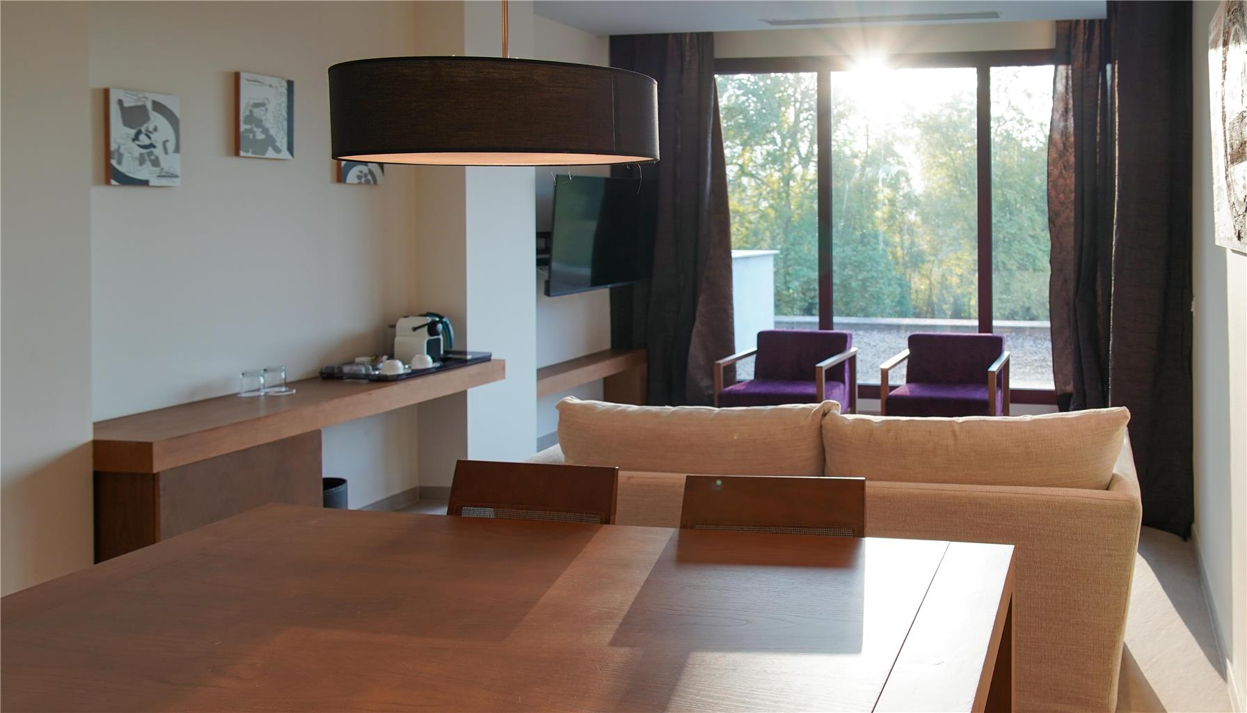 Images Blau Hotel Las Caldas, a member of Radisson Individuals