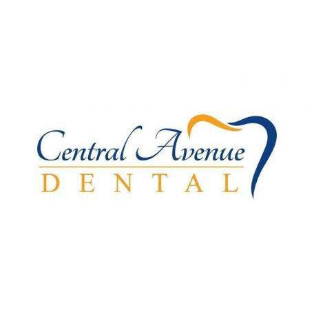 Central Avenue Dental - New York, NY 10007 - (862)350-0400 | ShowMeLocal.com