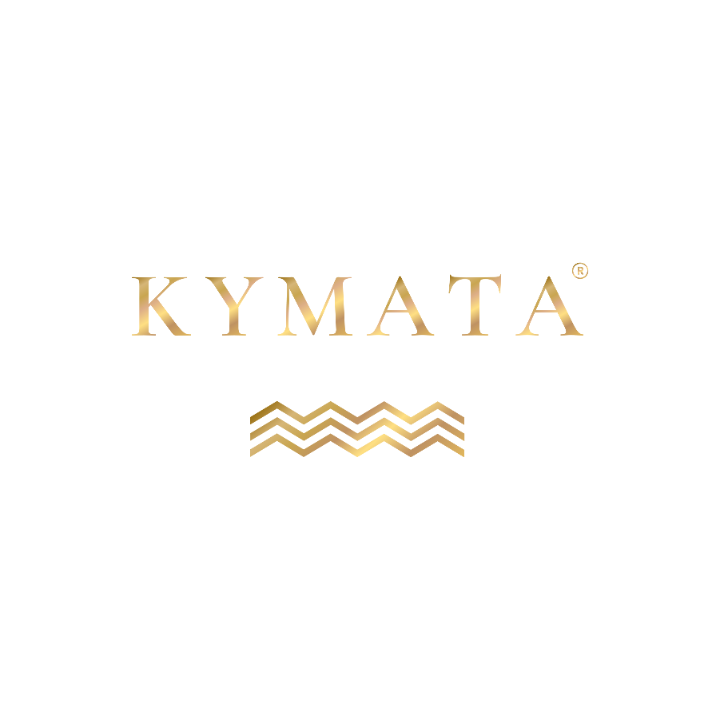 Kymata Modern in München - Logo