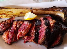 Images GhiottoGrill Restaurant