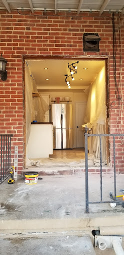 Images Thermo Sash Inc