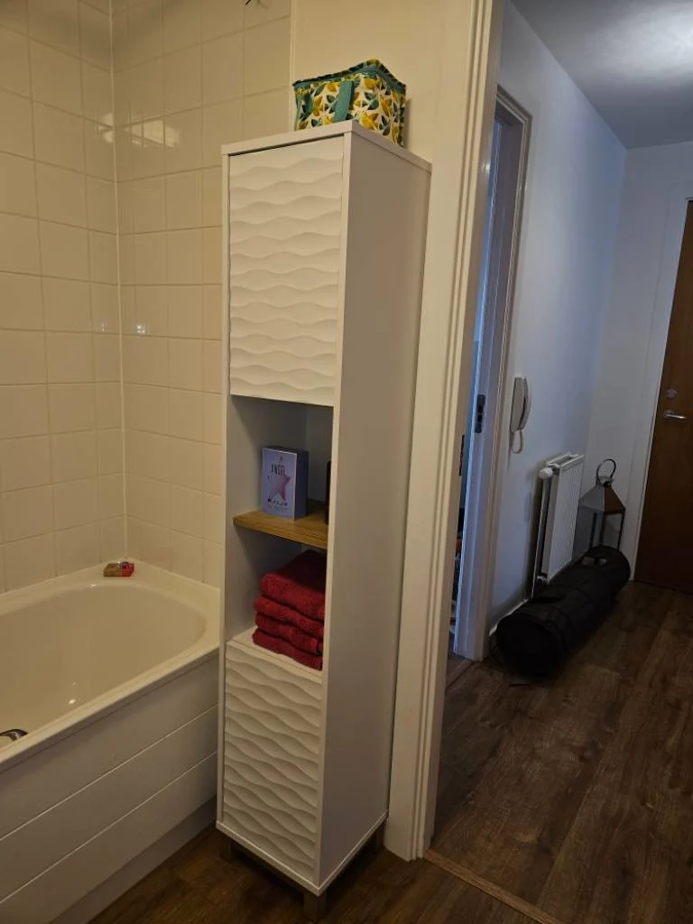 Images SL Handyman Aberdeen