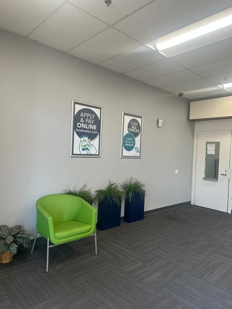 Images LendNation