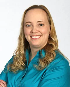 Provider Headshot