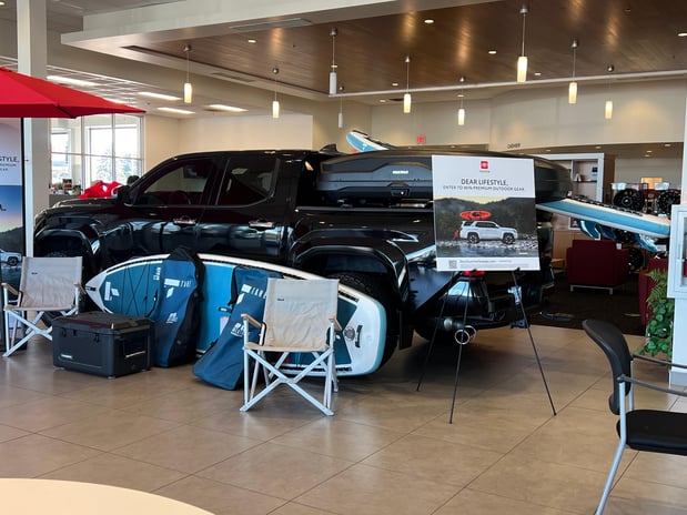 Images Royal Moore Toyota