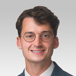 Images Aaron R. Landis, MD