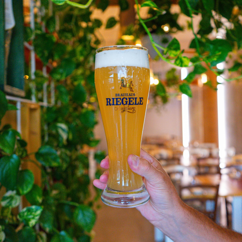 Images Battilapaglia Ristorante & Pizzeria