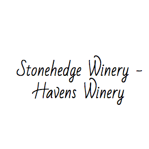Stonehedge Winery / Havens Winery