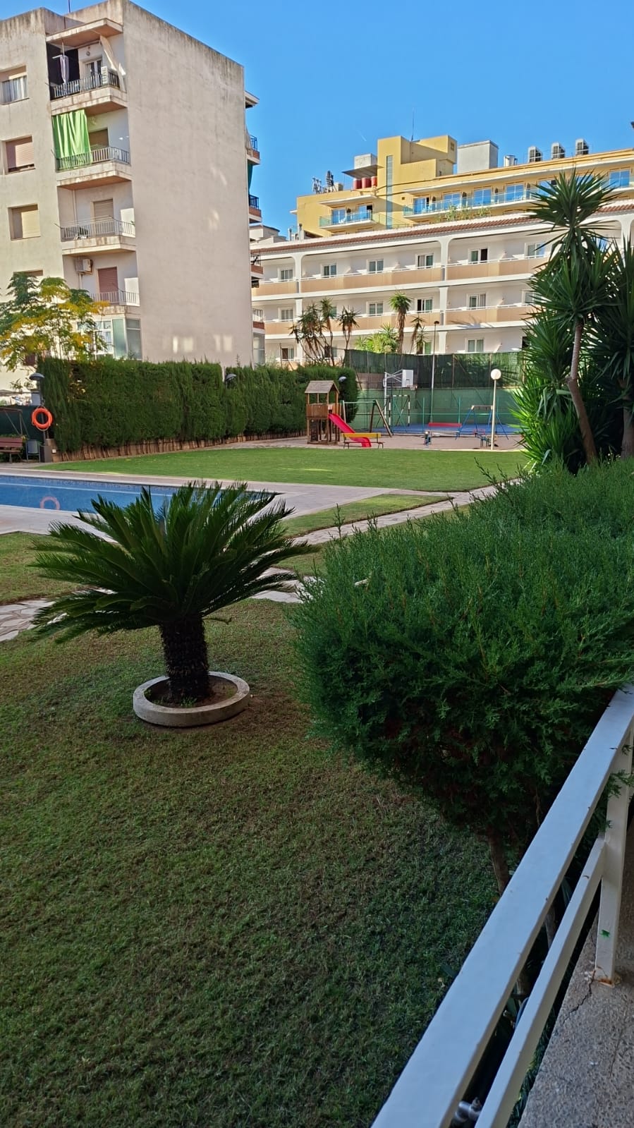 Images Limpiezas Yemil