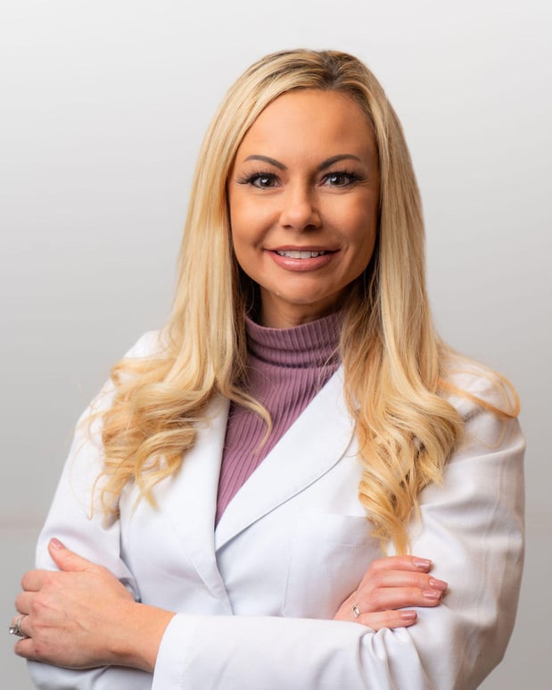 Images Smile Wright Dental: Dr. Amber N. Wright, DDS