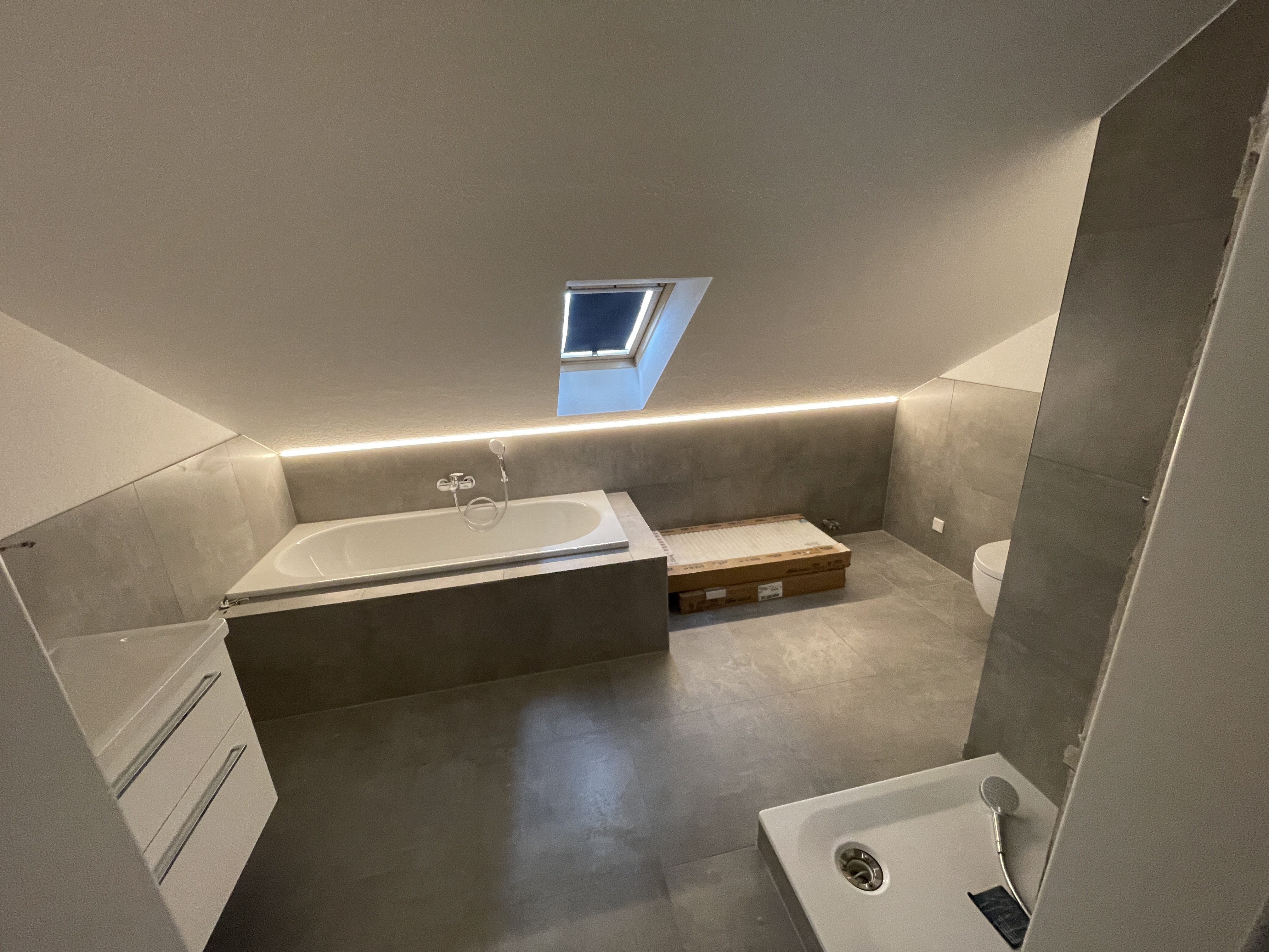 Bilder Elektrotechnik Göcke GmbH