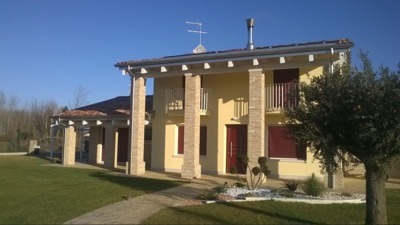 Images 3L Costruzioni