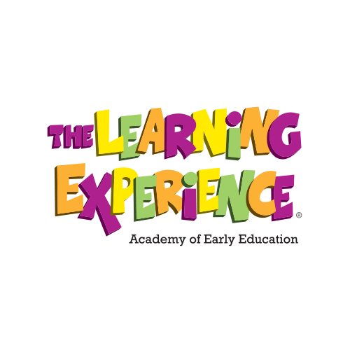 The Learning Experience - Jenks Logo