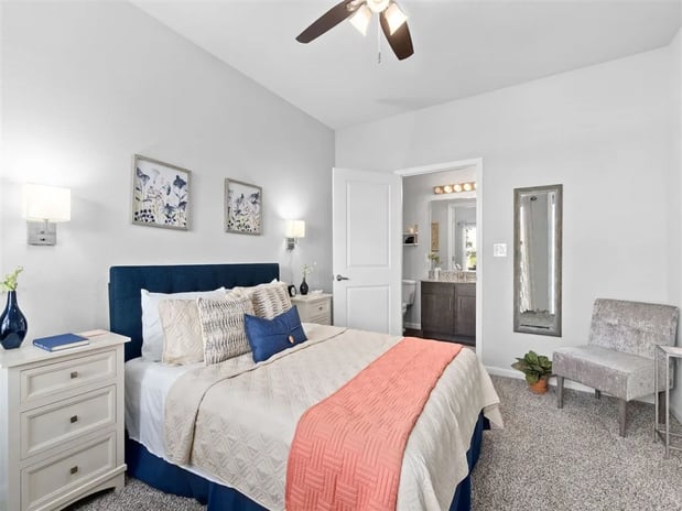 Images Highview Pointe