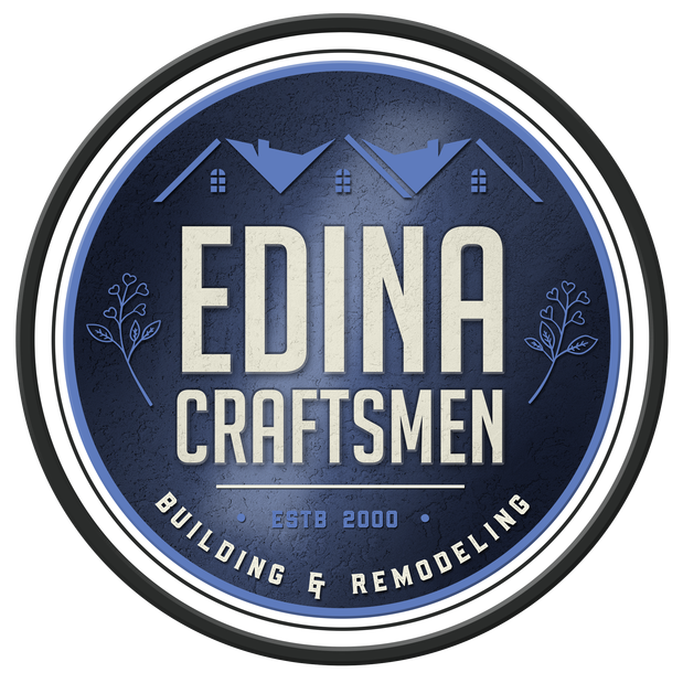 Images Edina Craftsmen