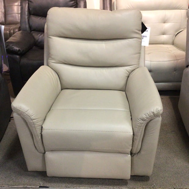Images Bel Furniture Sugar Land