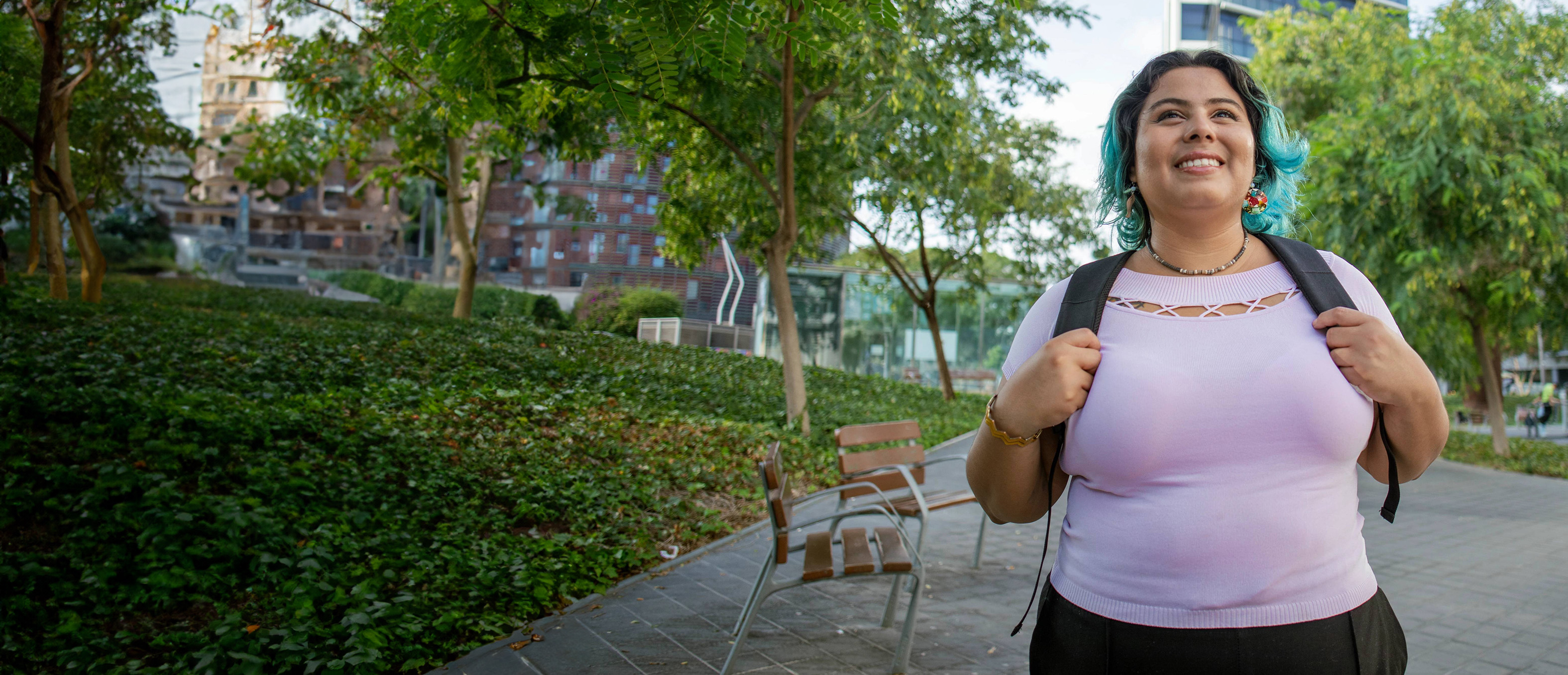 Weight Management Program: California Pacific Medical Center: Pacific Campus