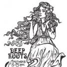 Deep Roots Apotheke & Clinic