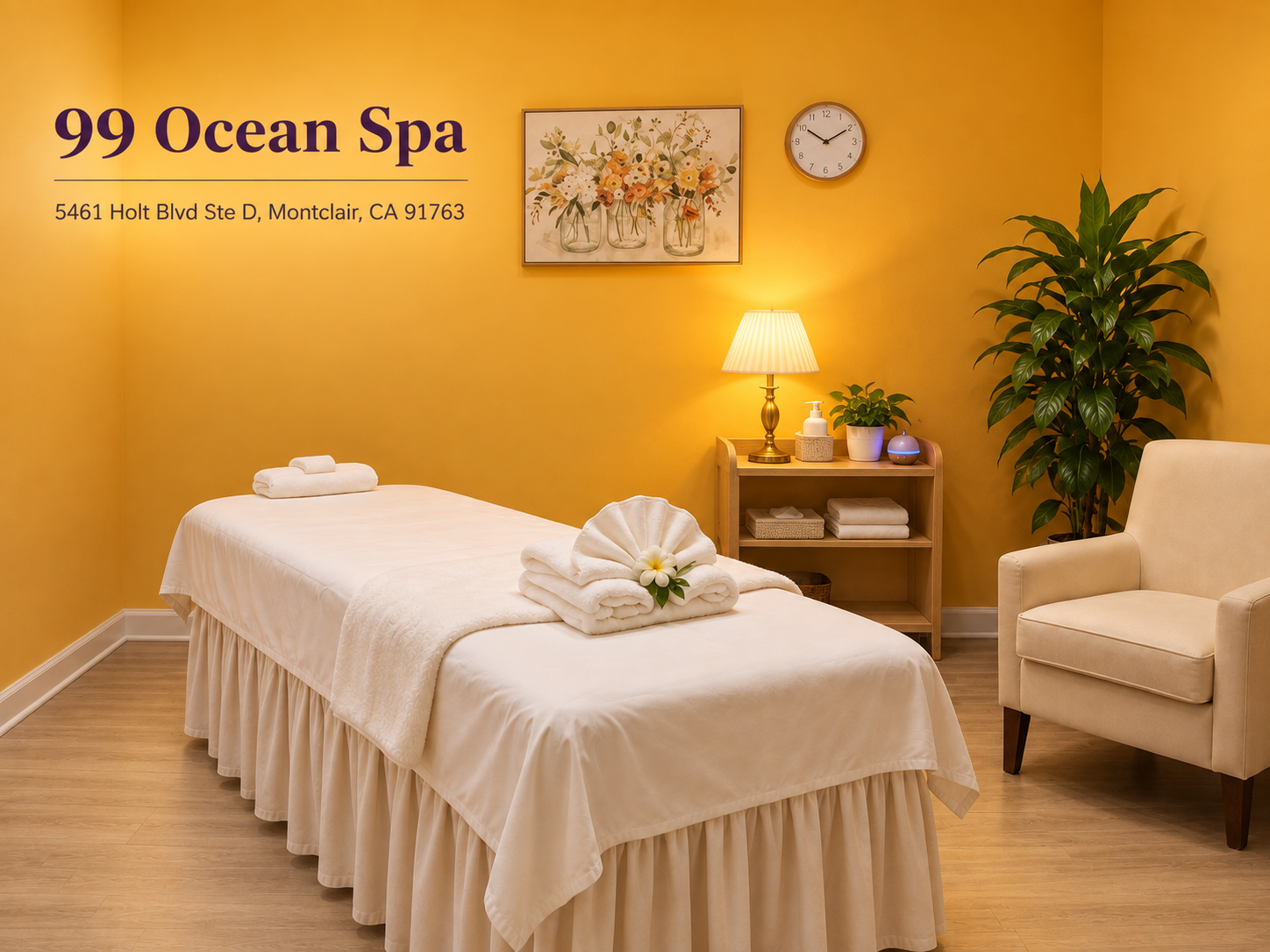massage-near-me-montclair-99-ocean-spa