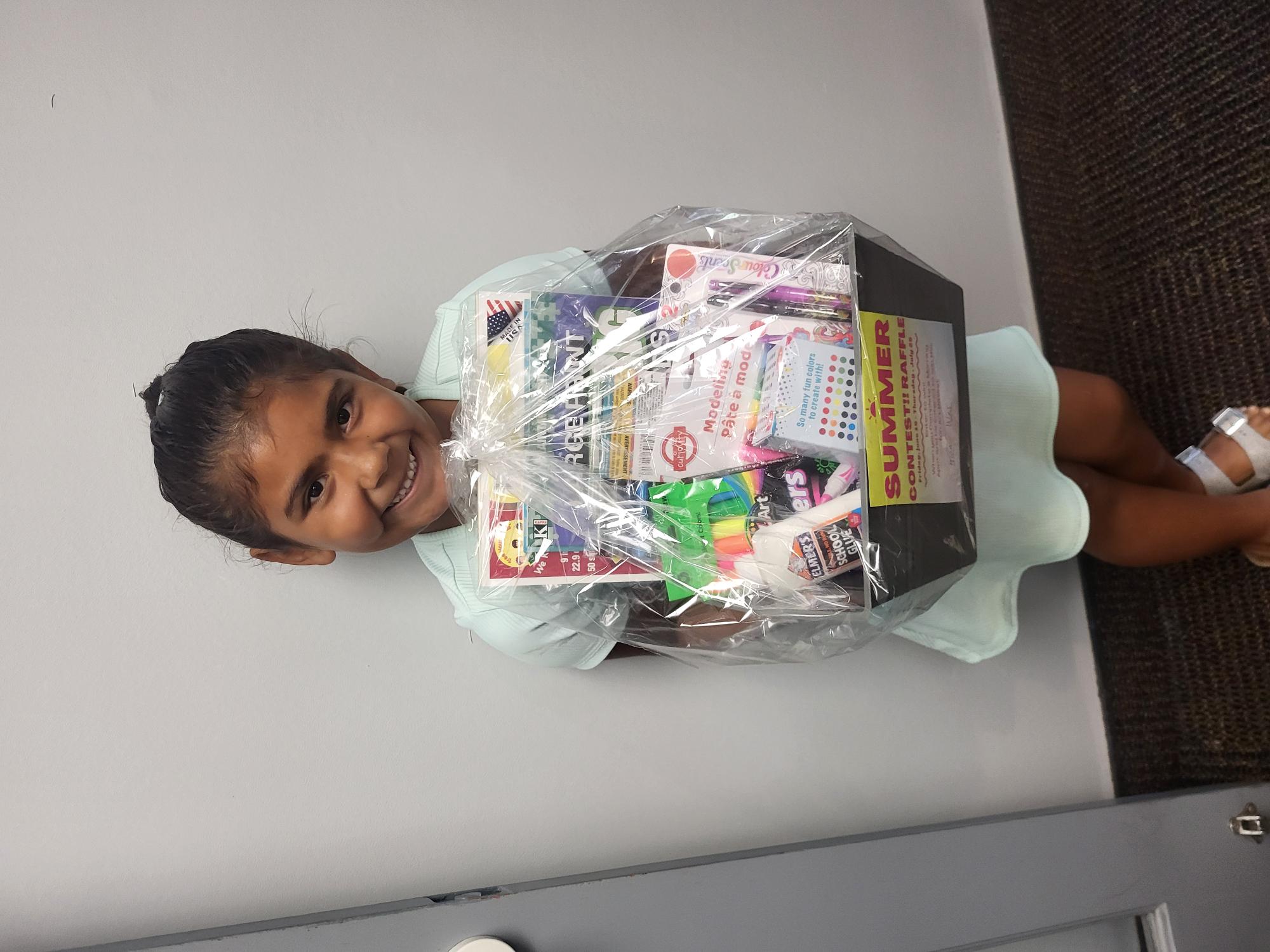 Kids Care Dental and Orthodontics - Davis Image