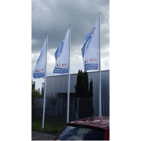 Bilder FOR-SAIL.de - Stefan Kaste - Wassersportzubehör in Münster