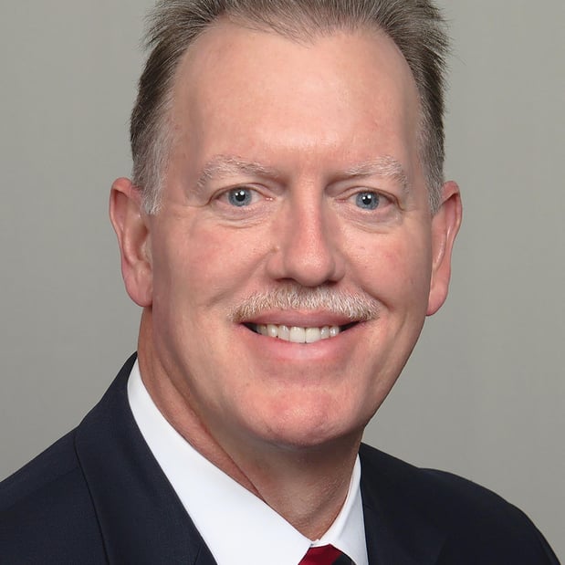 Images Edward Jones - Financial Advisor: George E Lucke, AAMS®