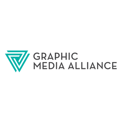 Graphic Media Alliance