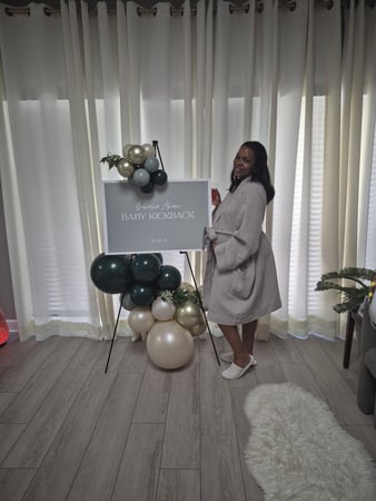 Images Heaven's Hideaway Wellness and Spa