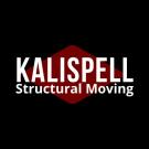 Kalispell Structural Moving Logo