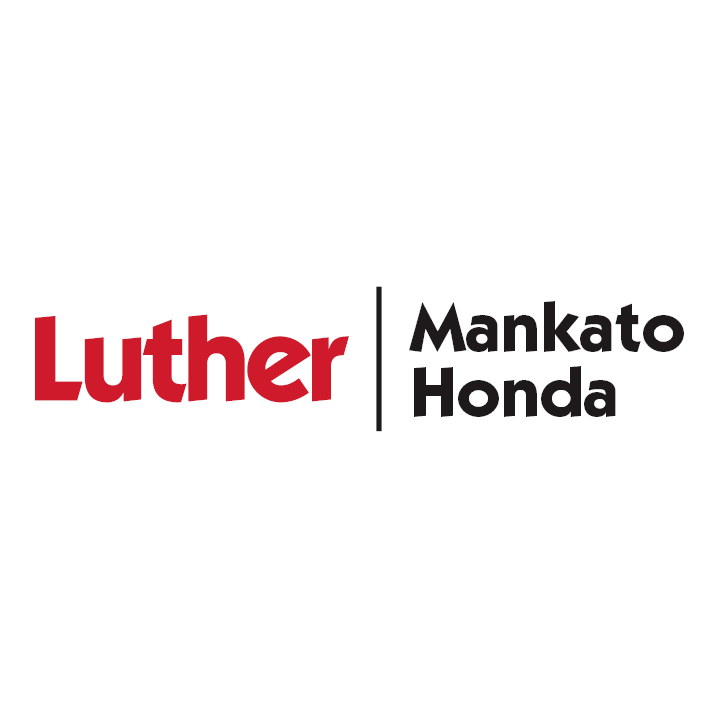 Luther Mankato Honda