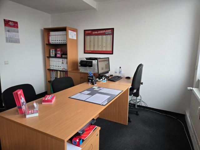 Bild 5 Studienkreis Nachhilfe Rheine in Rheine