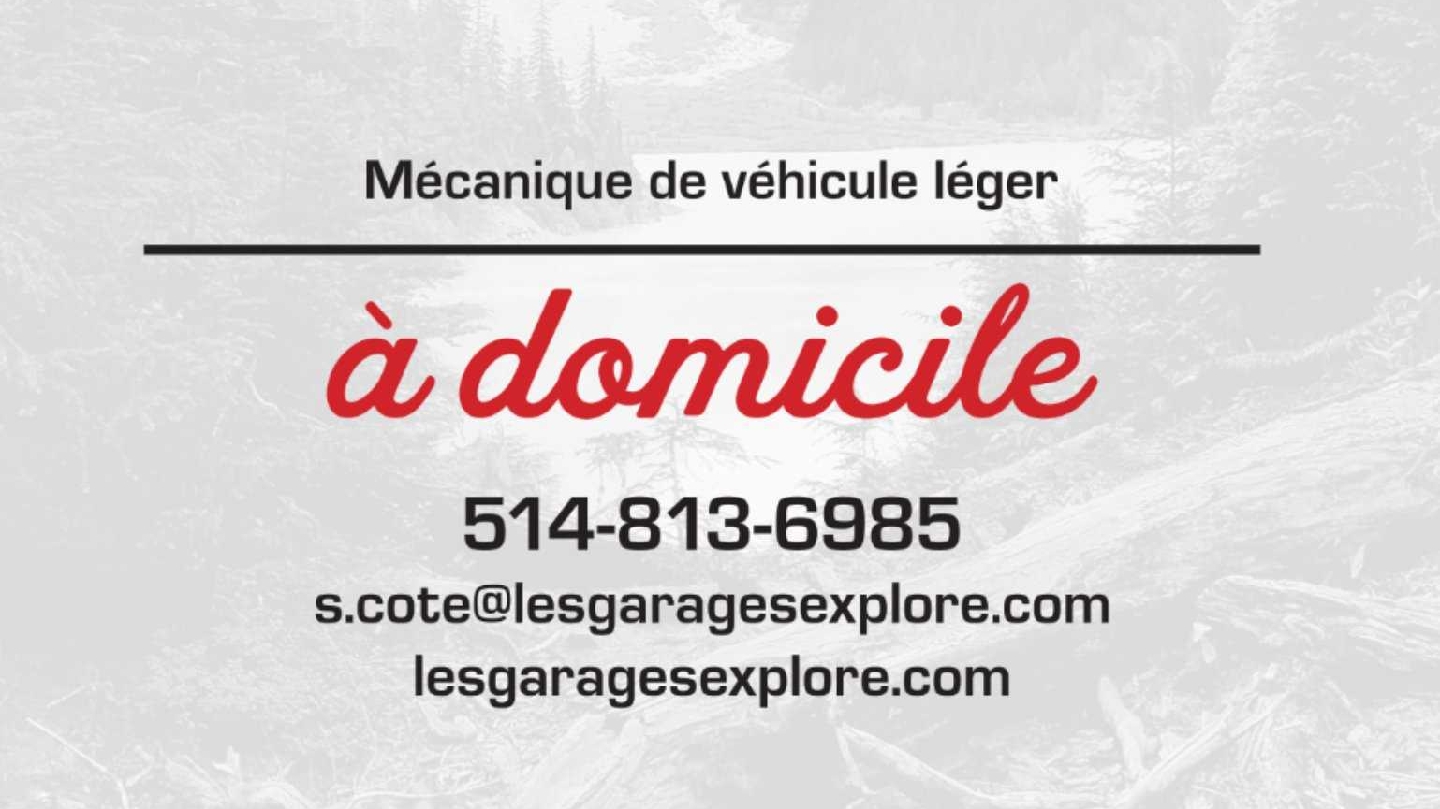 Images Les Garages Explore