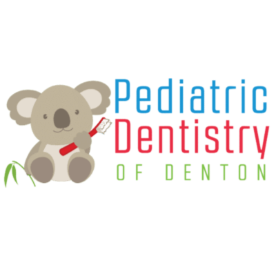 Pediatric Dentistry of Denton