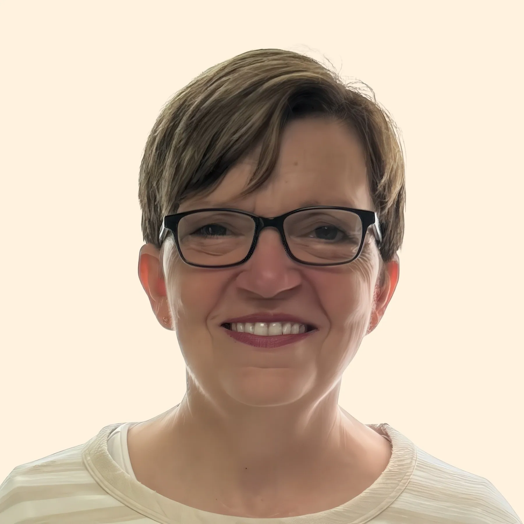 Susan Thompson - Ann Arbor, MI - Mental Health Counseling, Child And Adolescent Psychologist, Psychiatry, Psychologist