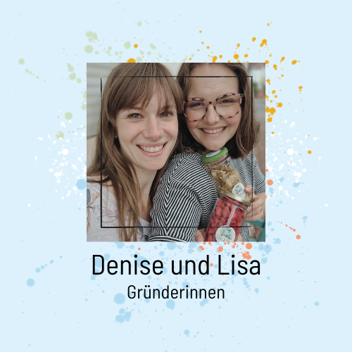 Liese Lose GmbH in Stadthagen - Logo