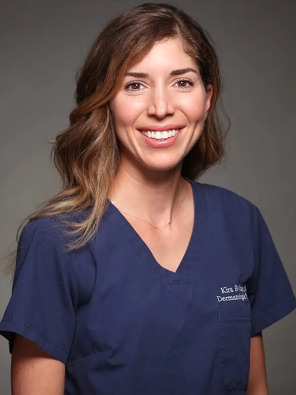 Kira Mayo, MD - Brentwood, TN - Dermatology