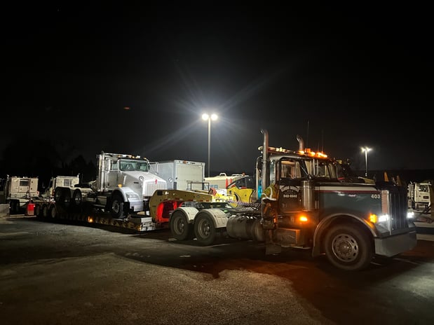 Images Elder's Service Inc.