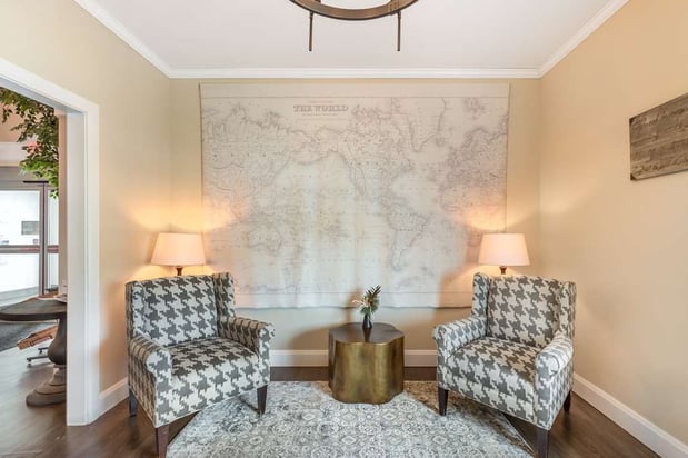 Images Best Western Plus University Park Inn & Suites
