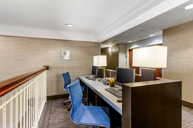 Images Best Western Plus Provo University Inn