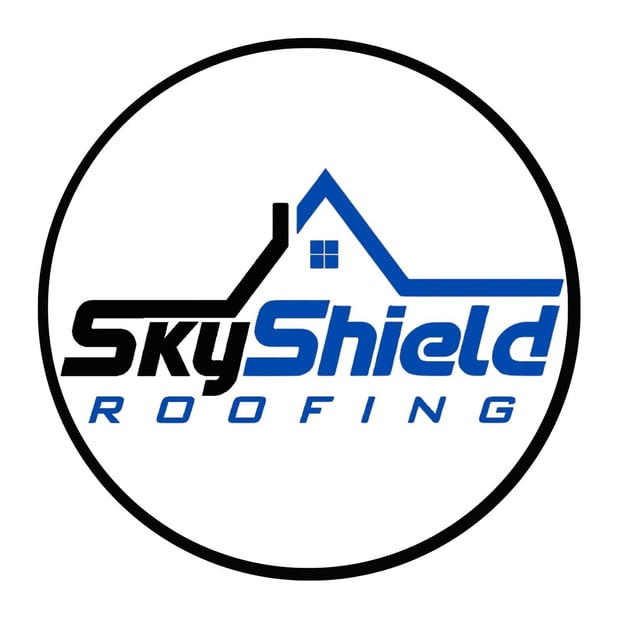 Images SkyShield Roofing of New England