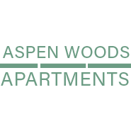 Aspen Woods