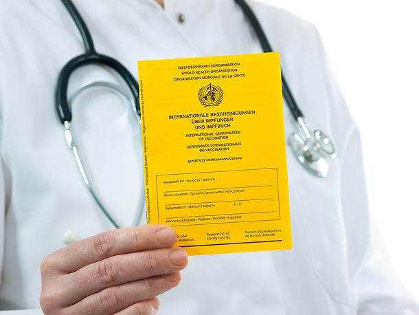 Bilder Institut für Hygiene und Umwelt Presse- u. Öffentlichkeitsarbeit