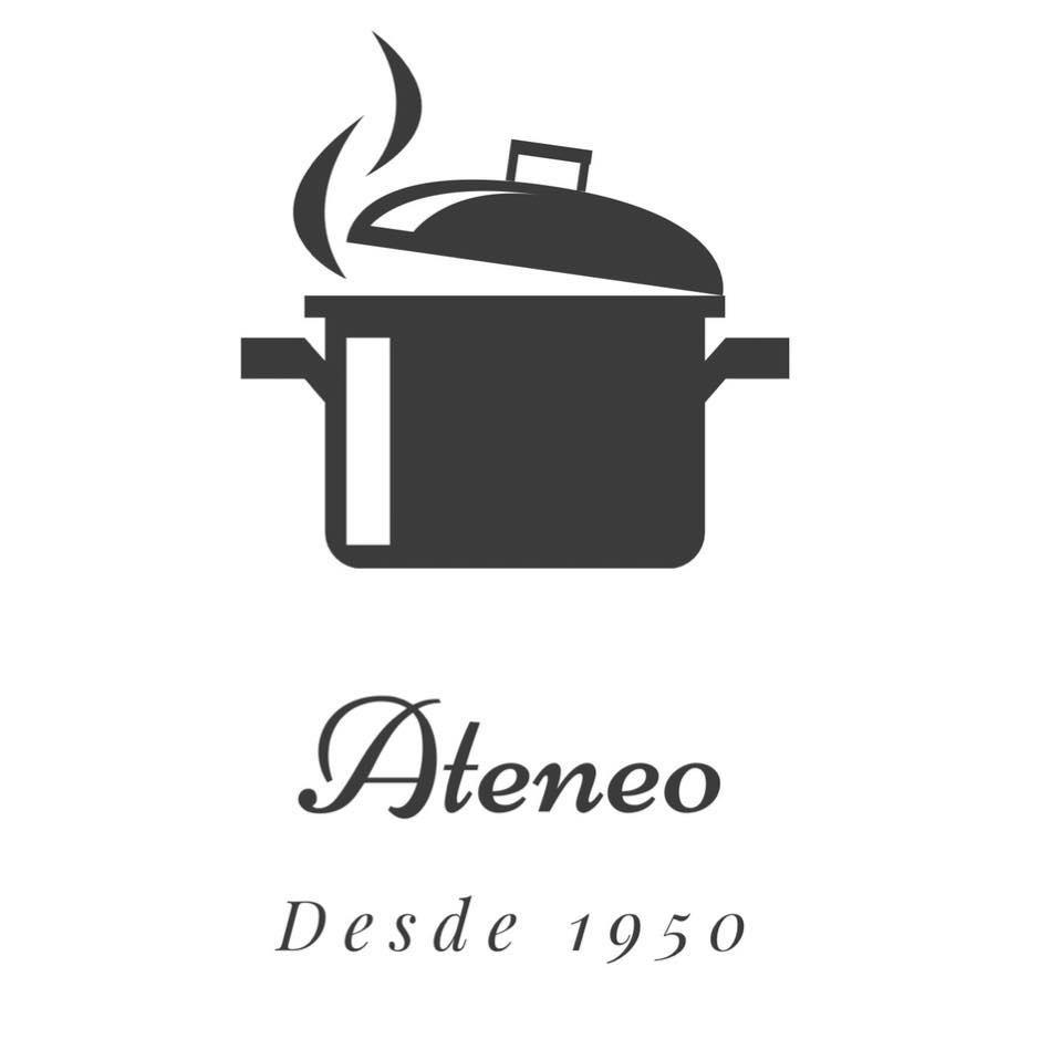 Restaurante Hostal Ateneo S.L. Piñor