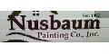 Images Nusbaum Painting Co. Inc.