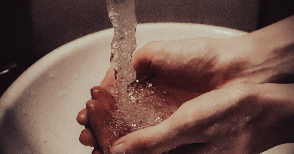 P&M Plumbing Services, Inc.