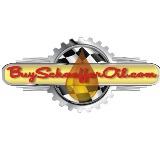 Buy Schaeffer Oil