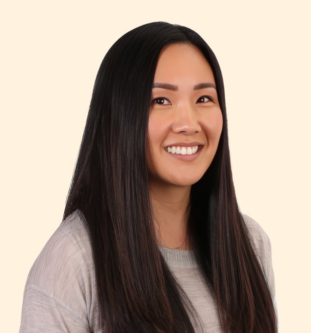 Images Kim Yano, Psychologist