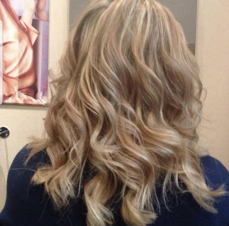 Images Victorias Klip