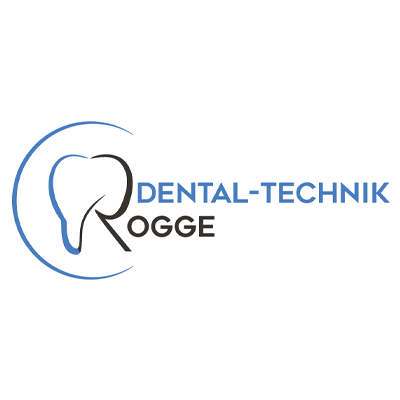 Logo Dentaltechnik Oliver Rogge