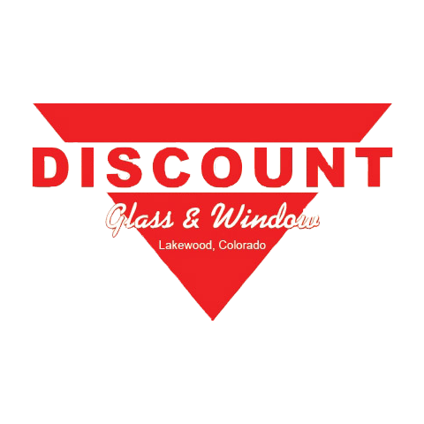 Discount Auto Glass Logo